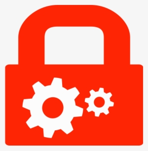 Sec-research - Logo - Security Research Logo