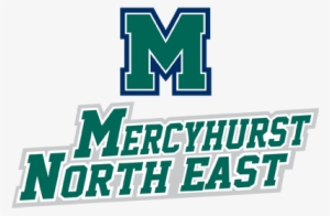 7 Saints Score In 8-1 Win Vs - Mercyhurst Northeast Athletics