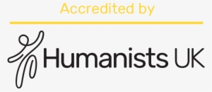 Martin Alexander Drake Humanist Uk Logo - Humanists For A Better World