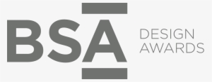 Boston Society Of Architects Logo