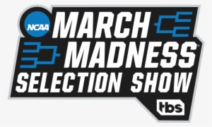 On Tbs At 6 P - March Madness