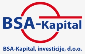 Bsa-kapital Project Shares - Bank
