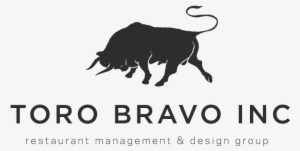 Toro Bravo Inc Logo - Toro Bravo Png