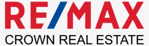 Re/max Crown Real Estate - Re Max Hallmark Realty Ltd
