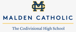 Malden Catholic High School