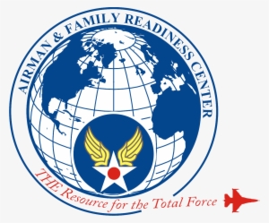 Contact - Air Force Airman And Family Readiness