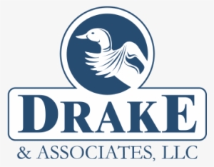 Investment Advisory Services Provided By Drake & Associates, - Emblem