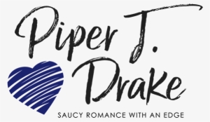 Piper J - Drake - Piper J. Drake