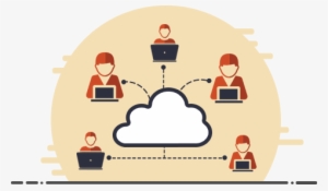 Better Collaboration Hosted Drake - Collaboration