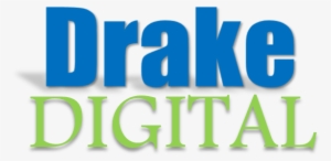 Click Image To View Drake State Introductory Video - West Coast Tires & Auto Center