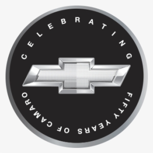 2013 Hot Wheels<sup>®</sup> - Hot Wheels Track Stars Custom Volkswagen Hauler Die-cast