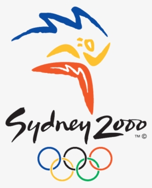 Sydney 2000 Olympics Games