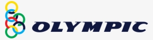 Olympic Air Logo - Olympic Air Logo Png