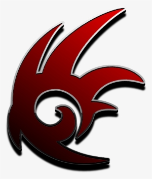 Shadow The Hedgehog - Shadow The Hedgehog Logo Transparent