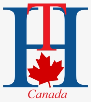 Cropped Htc Logo Hd 1 - Rebate