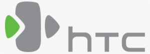 Htc Logo Png Image - Htc Logo Vector