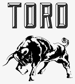 Toro Logo Png