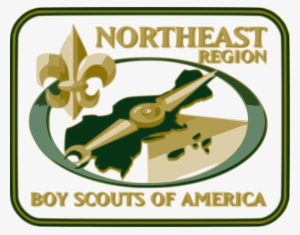 Bsa Northeast Region