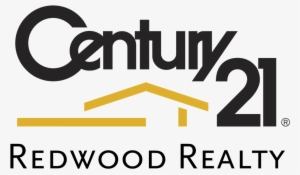 Century21 - Century 21 Town And Country Logo
