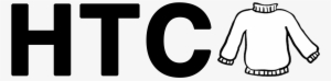 Htc-logo - Htc One (m8)