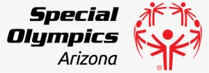 Eps Download - Special Olympics New Jersey Logo