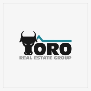 Elegant, Playful, Real Estate Logo Design For Toro - Breakthrough Breast Cancer