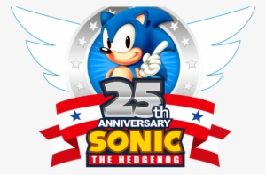 Sonic The Hedgehog - Sonic Sega Master System 1991 - Sega