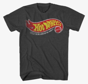 Everyone Had Them As A Kid And Now You Can Show Your