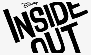 Fear Inside Out Outfit