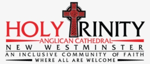 Htc-logo - University Of Adelaide