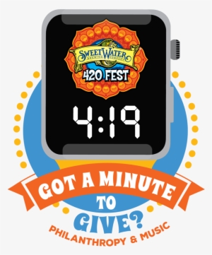 Charity Auction - Inside - Portable Network Graphics