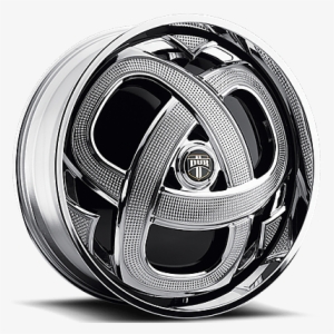 Http - //host02 - Eznettools - Net/~x354567/dub Markee - Spinners Wheels