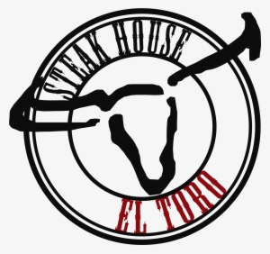 El Toro Contact Person