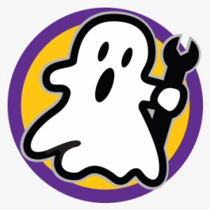 Hot Wheels Cartoons Hot Wheels Clipart Hot Whee Pencil - Hot Wheels Fright Cars 2017