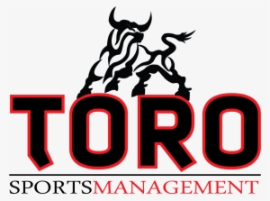 Toro Tribal