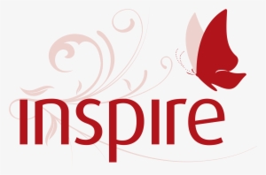 Inspire Logo Counter Extremism - Product