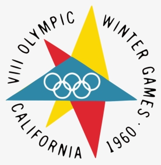 8 Aug - Winter Olympics Logo History