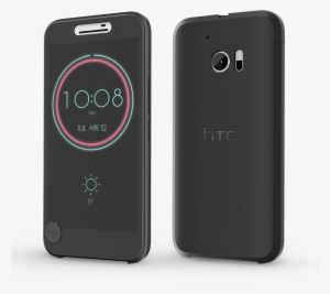 Download - Htc Ice View For 10