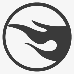 Get Deal Alerts For Hot Wheels - Hot Wheels Treasure Hunt Emblem