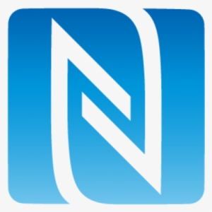 Nfc Htc Logo - N Logo Free Download