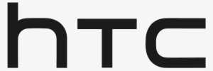 Htc - Htc Logo Png