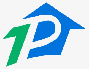 Eric Pfeifer, Broker Owner, Crb, Crs, Cips, Gri, 2016 - Zillow Premier Agent Png Logo