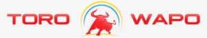 Toro Wapo Toro Wapo - Los Tigres Del Norte