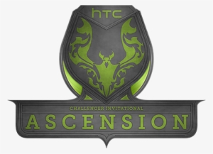 Logo Htc-asension - League Of Legends