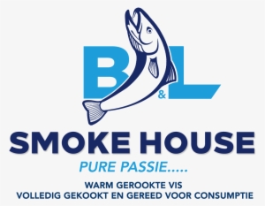 I Will Design Creative And Professional Logo - Graphic Design