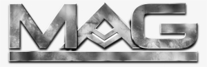 Mag Logo Copy - Massive Action Game