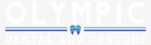 Olympic Dental & Denture Center
