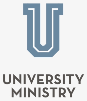 Htc Website Ministry Icons-5 - University Of Leeds
