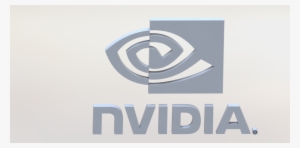 Load In 3d Viewer Uploaded By Anonymous - Evga Geforce Gtx690 Hydro Copper Signature 4096mb Gddr5