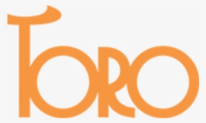 Restaurant Toro - Circle